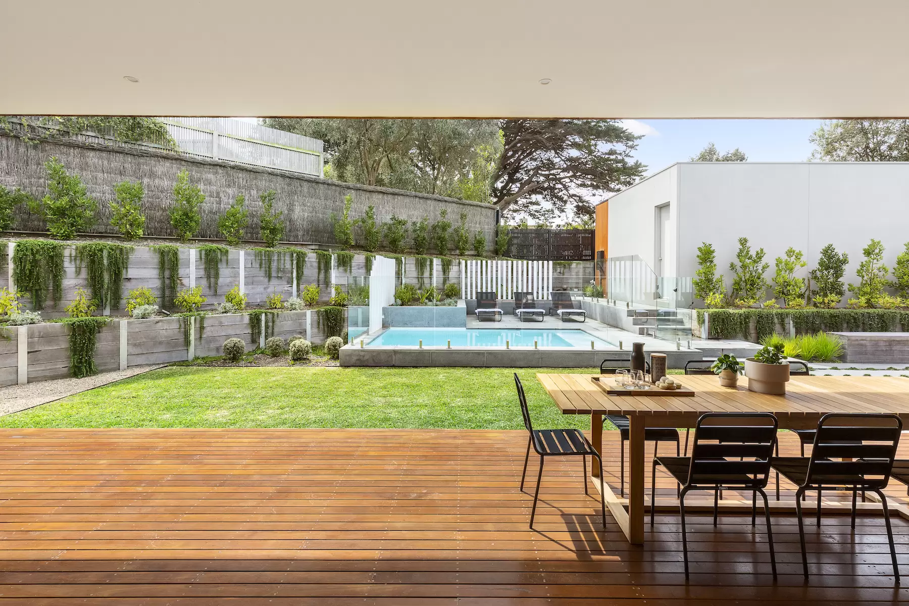 8/22-26 Anzac Avenue, Denistone, Denistone - Thumbnail 6
