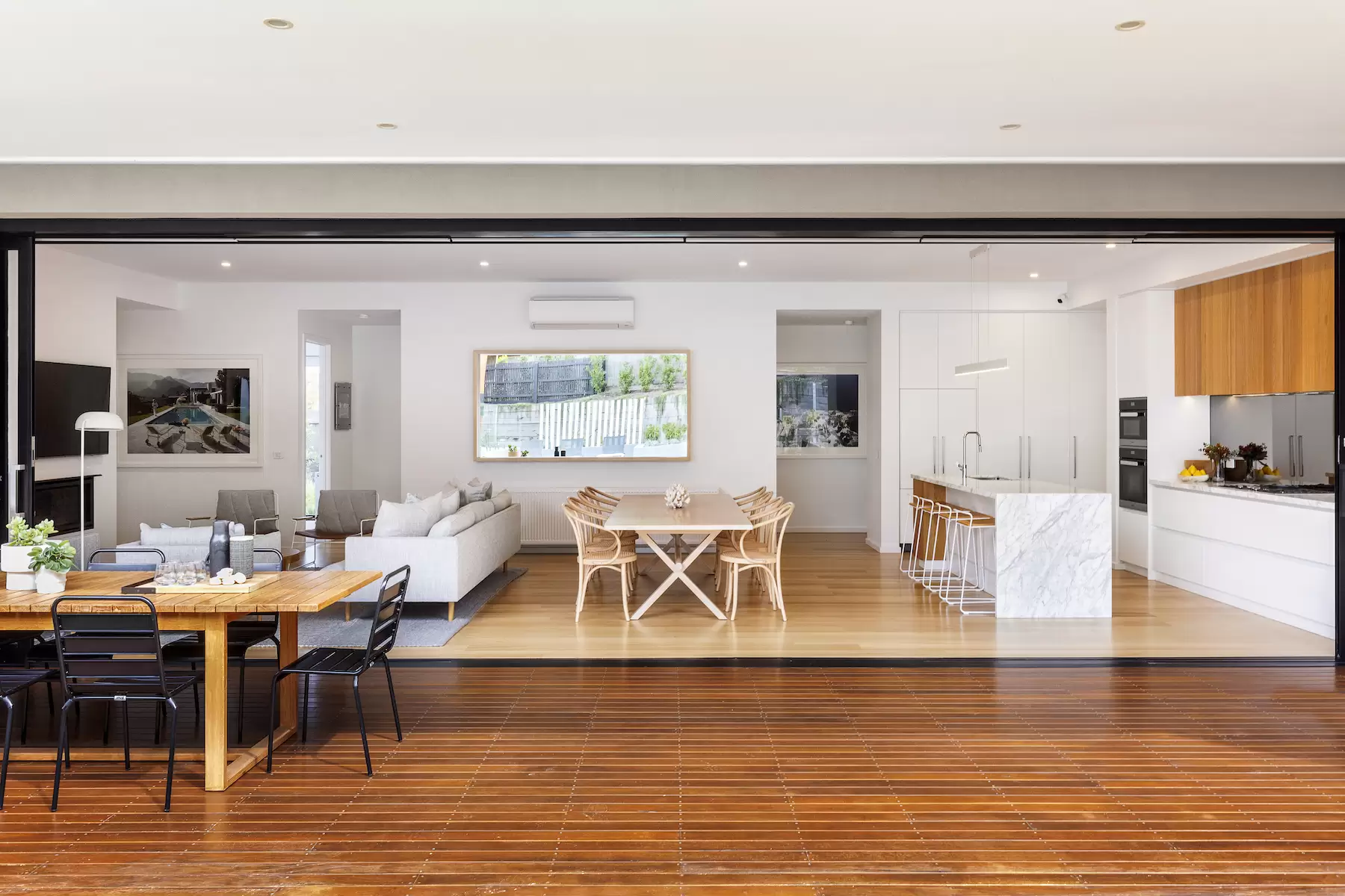 8/22-26 Anzac Avenue, Denistone, Denistone - Thumbnail 7