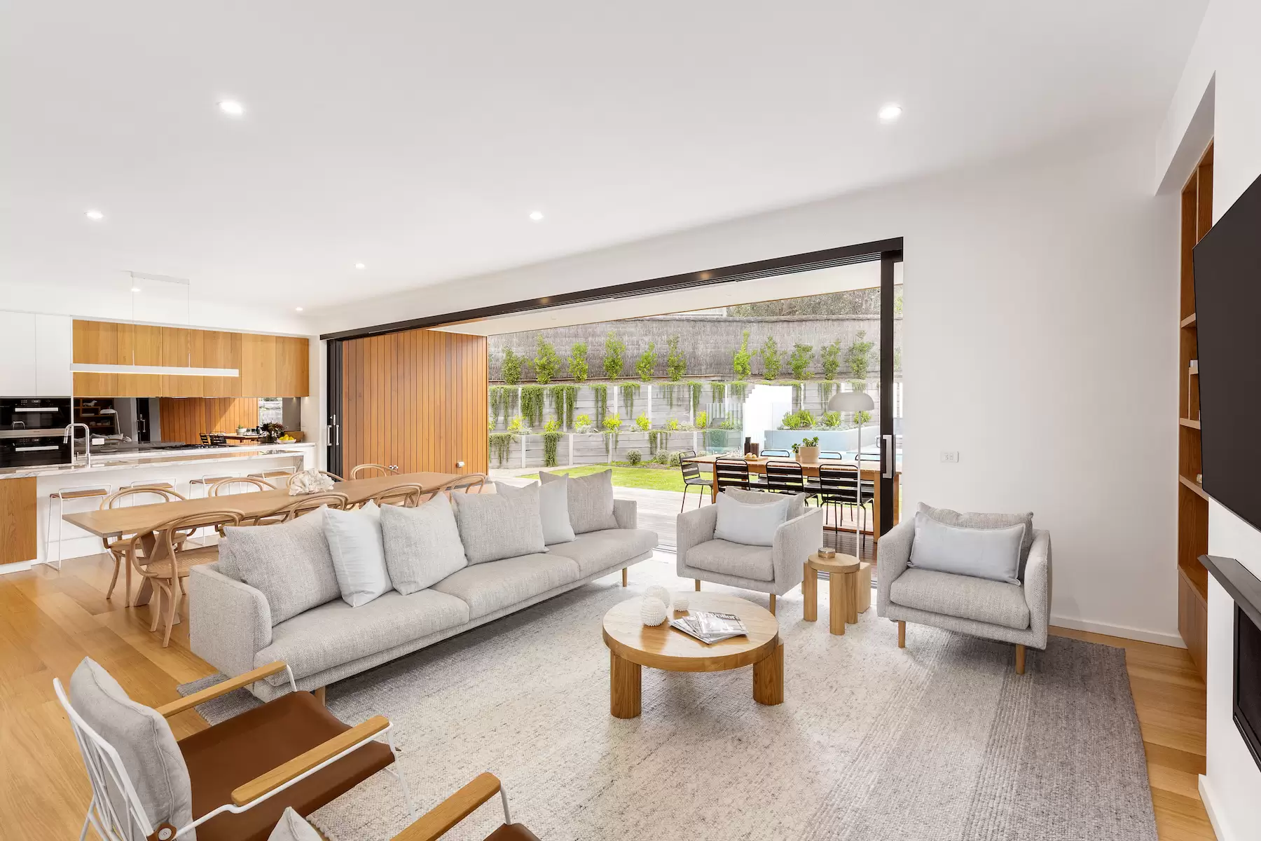 8/22-26 Anzac Avenue, Denistone, Denistone - Thumbnail 8