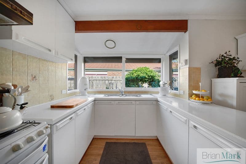2105/88-98 King Street, Wyndham Vale - Thumbnail 2