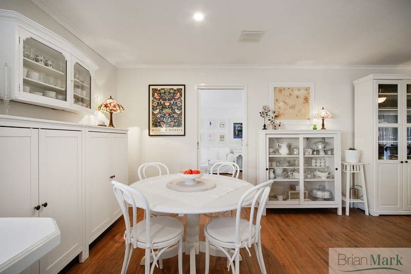 2105/88-98 King Street, Wyndham Vale - Thumbnail 4