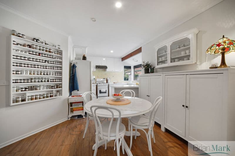 2105/88-98 King Street, Wyndham Vale - Thumbnail 5