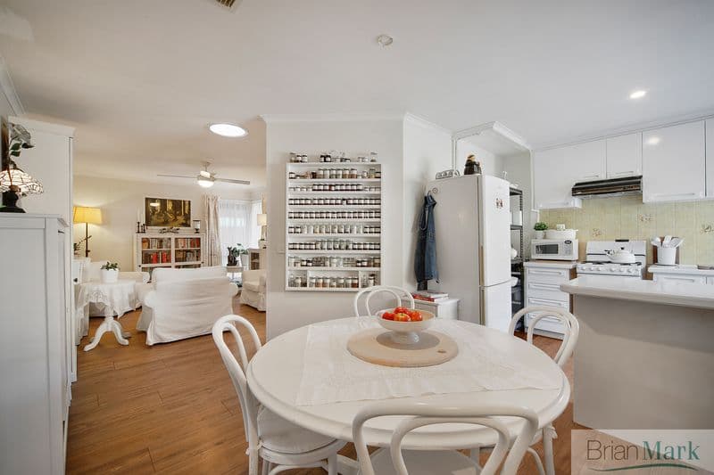 2105/88-98 King Street, Wyndham Vale - Thumbnail 6