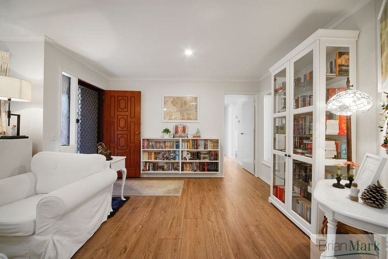 2105/88-98 King Street, Wyndham Vale - Thumbnail 7