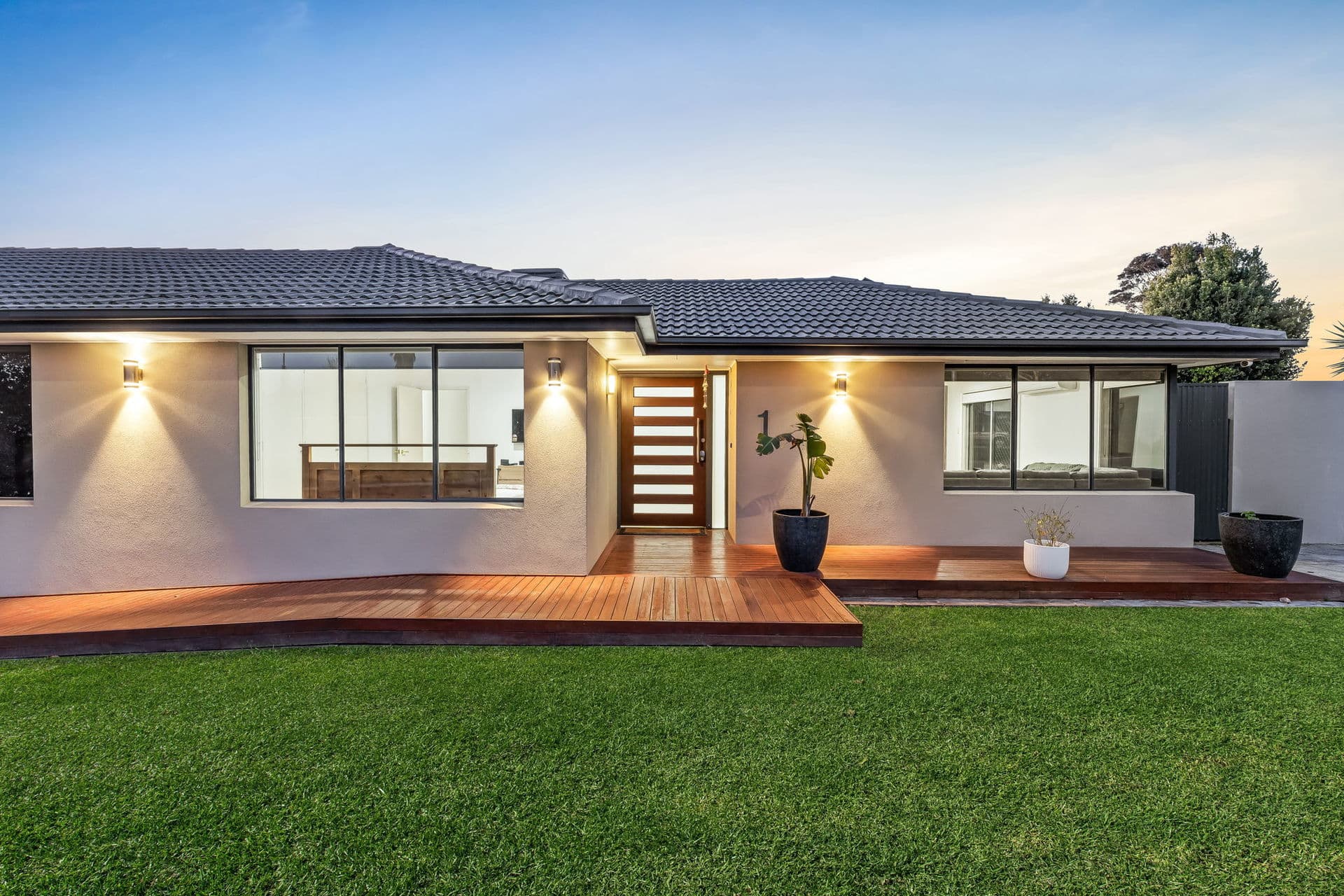 1 Dobell Court, Trott Park - Image 1