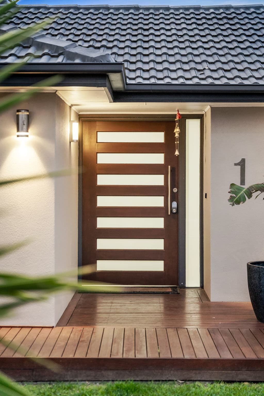 1 Dobell Court, Trott Park - Thumbnail 2