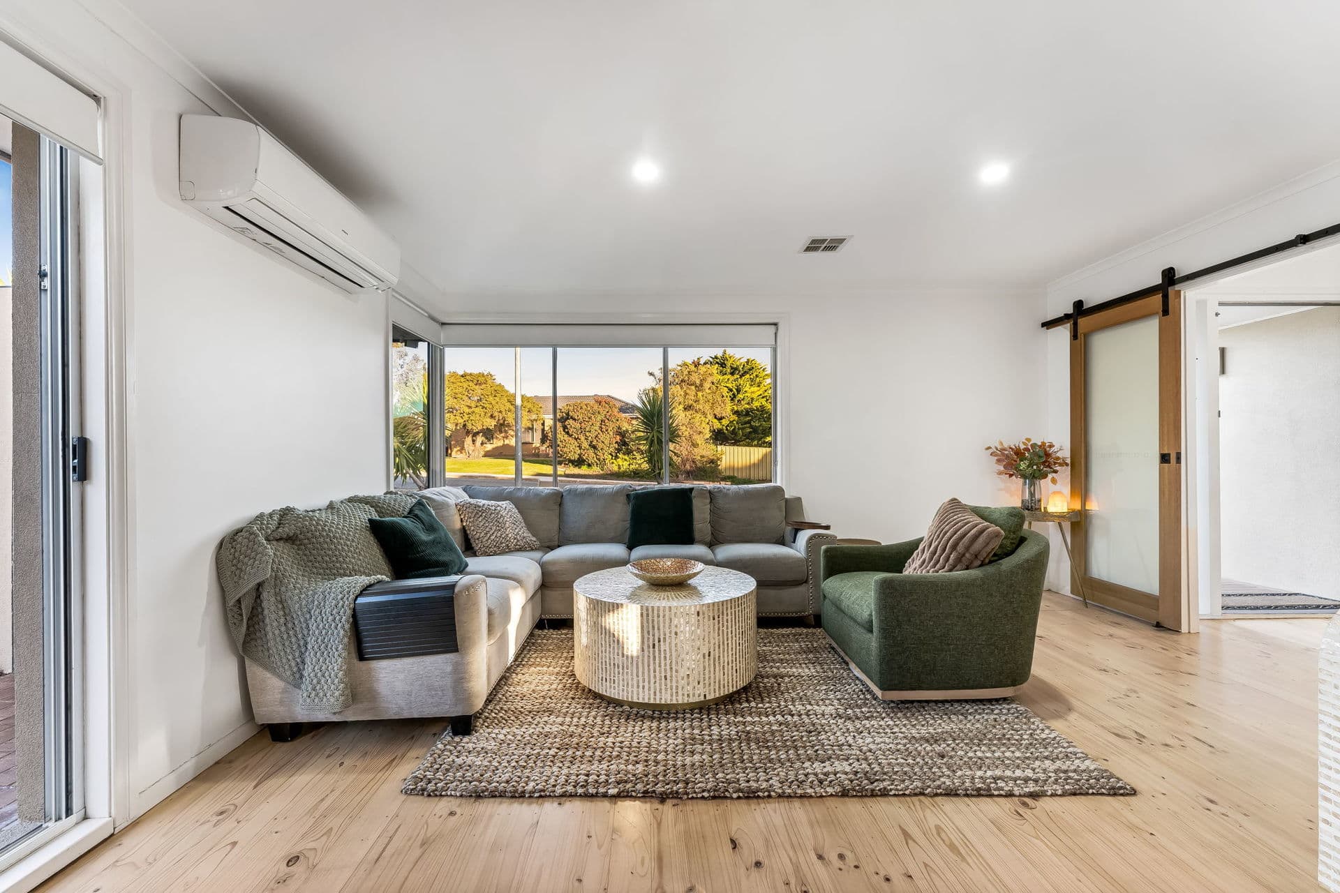 1 Dobell Court, Trott Park - Thumbnail 4