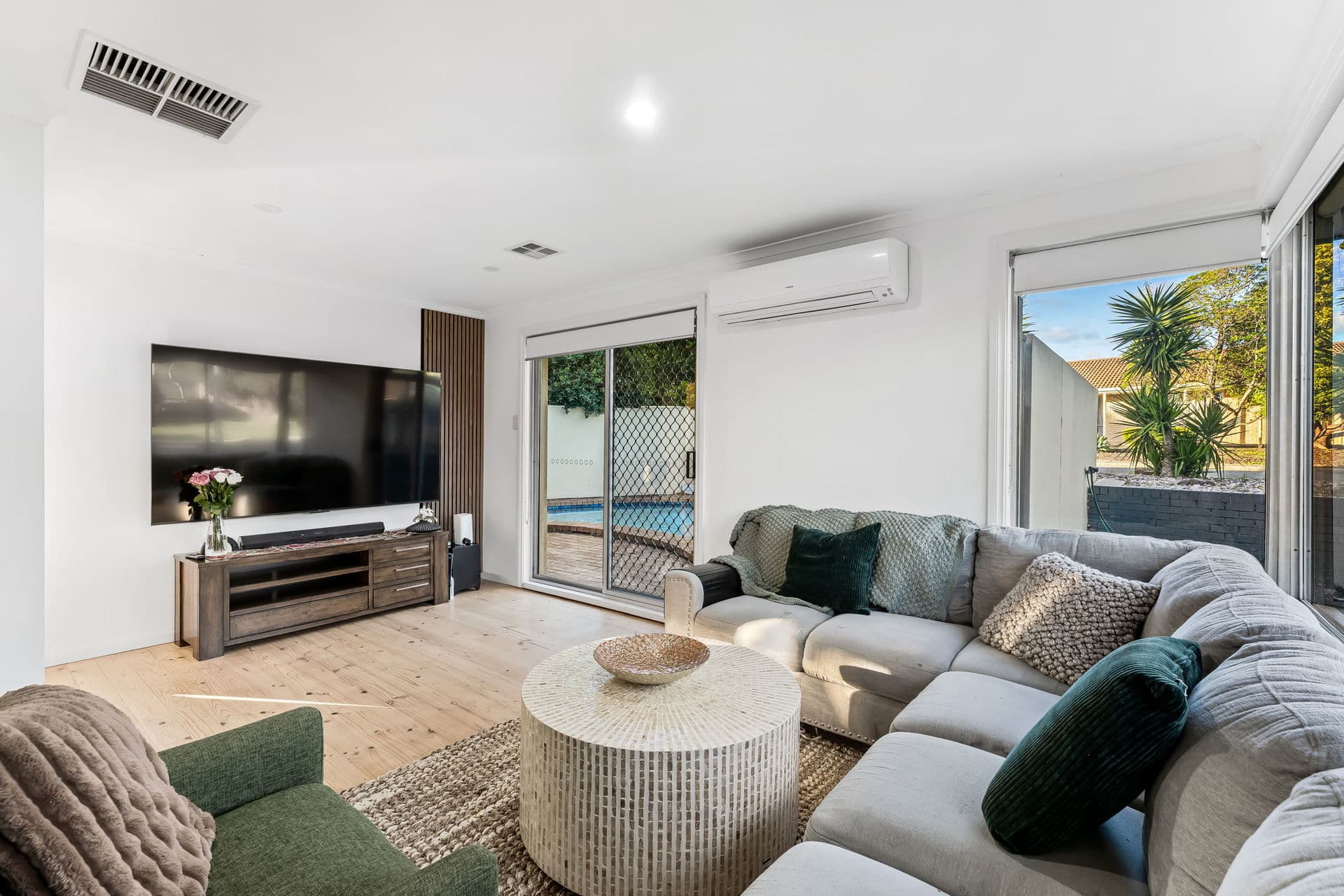 1 Dobell Court, Trott Park - Thumbnail 5