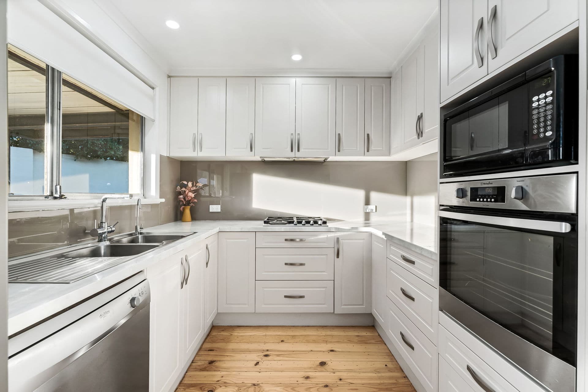 1 Dobell Court, Trott Park - Thumbnail 6