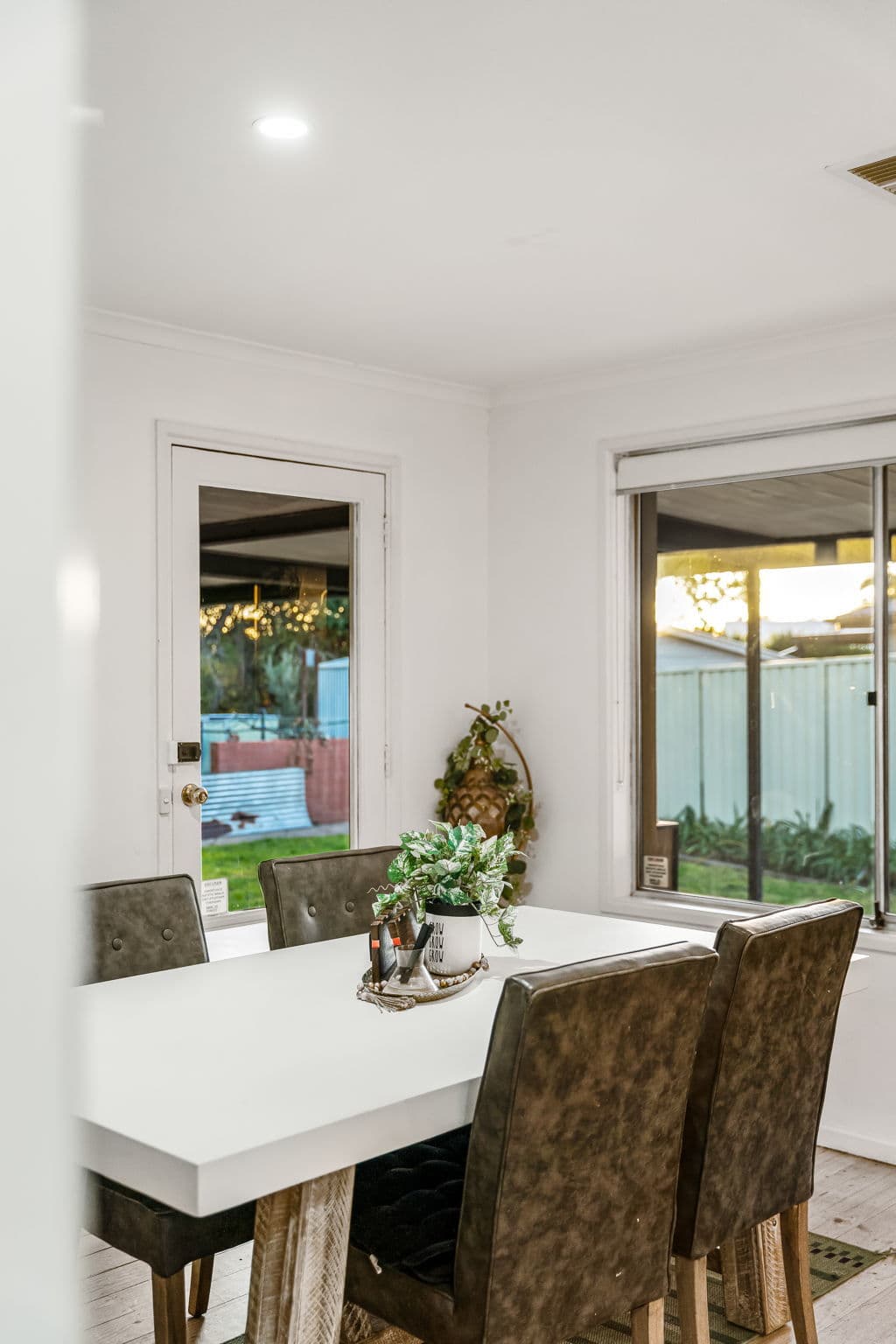 1 Dobell Court, Trott Park - Thumbnail 8