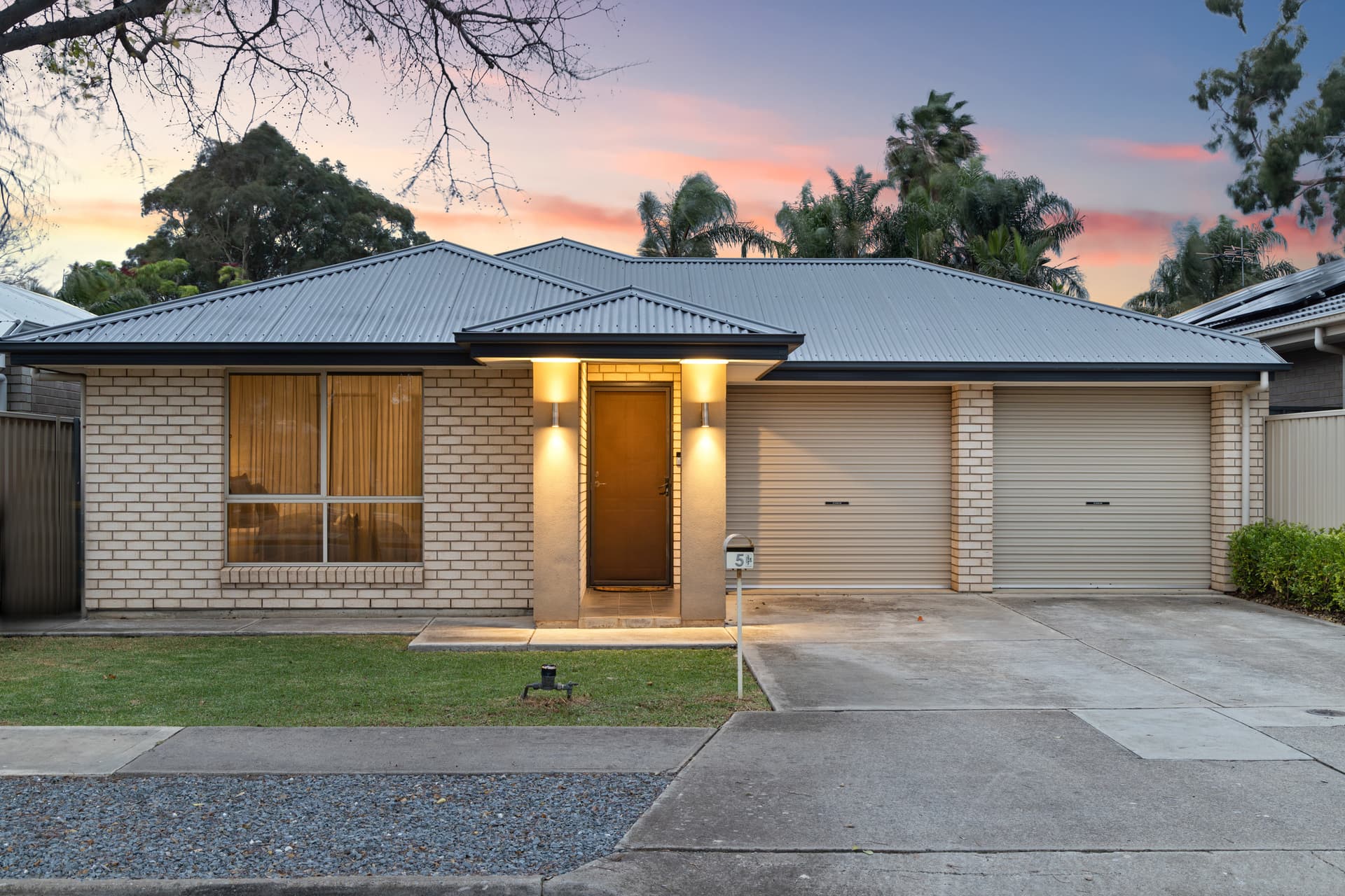5 Calstock Avenue, Edwardstown - Image 1