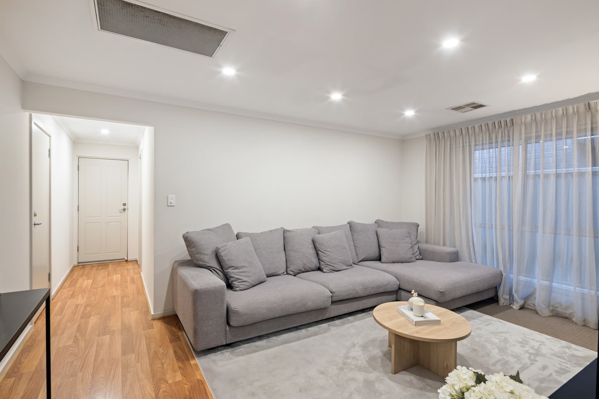 5 Calstock Avenue, Edwardstown - Thumbnail 2
