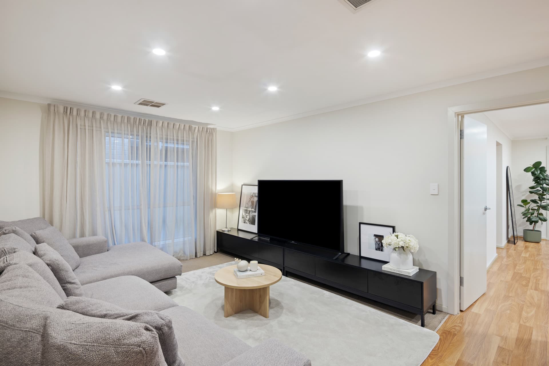 5 Calstock Avenue, Edwardstown - Thumbnail 3