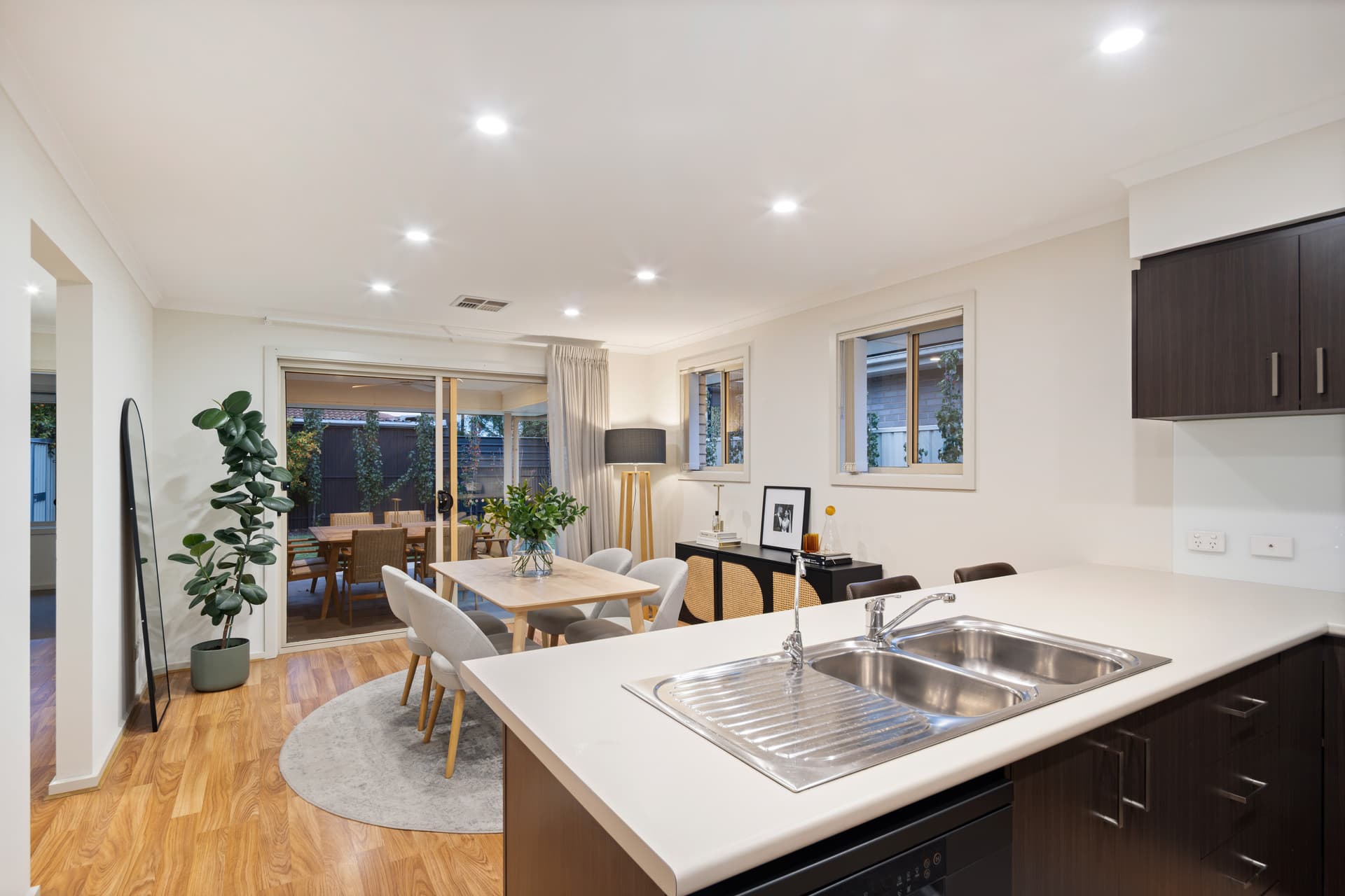 5 Calstock Avenue, Edwardstown - Thumbnail 4