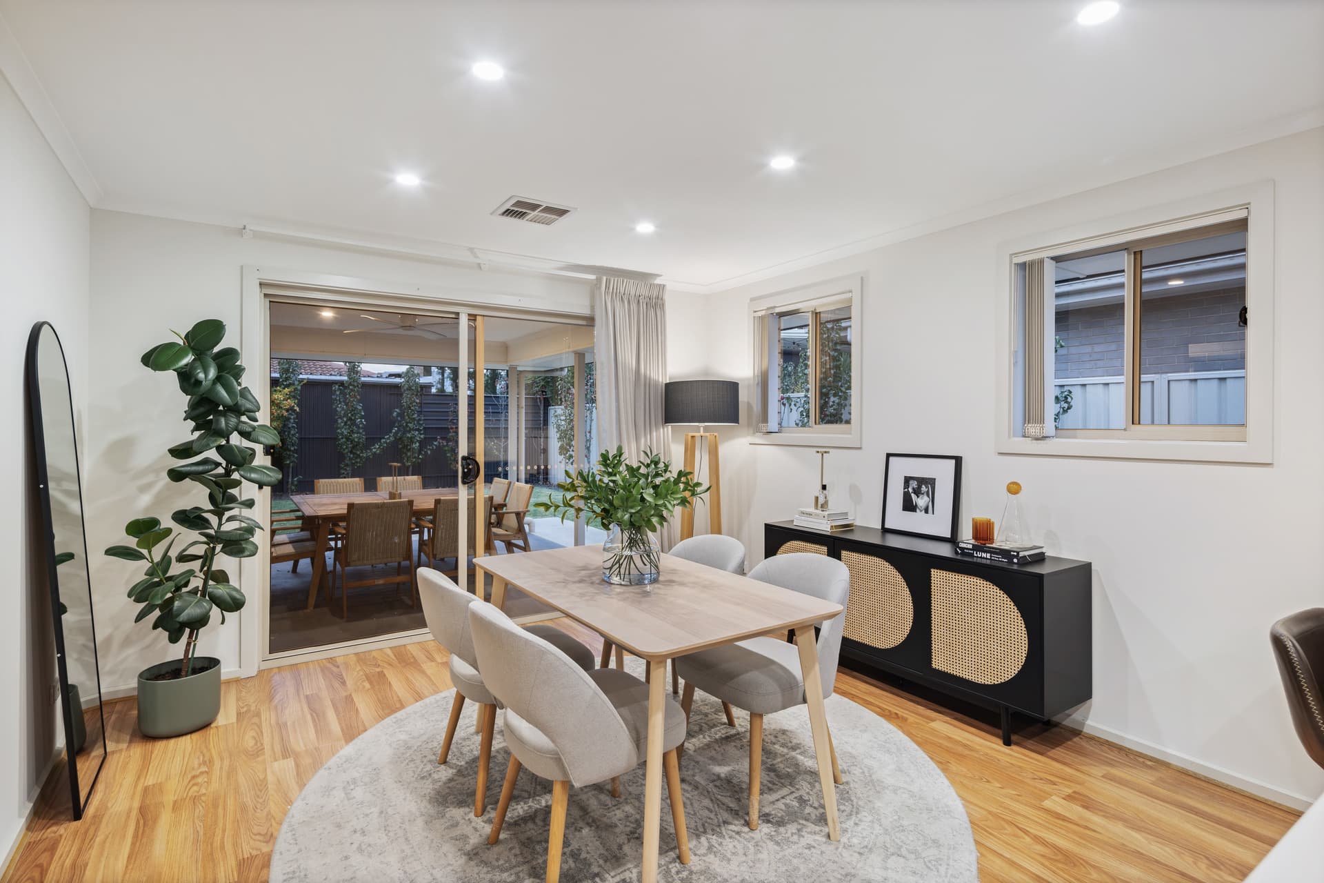 5 Calstock Avenue, Edwardstown - Thumbnail 5