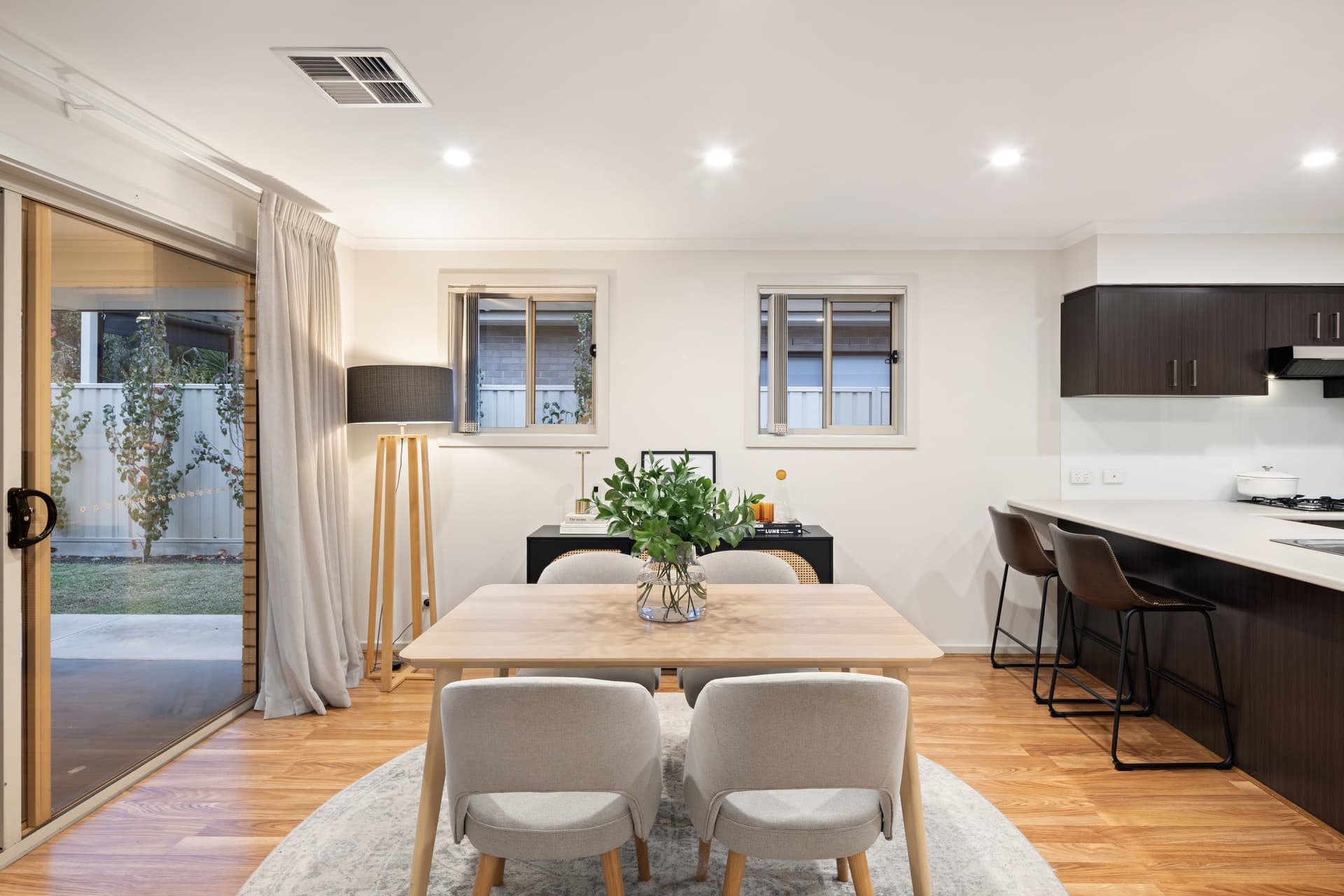 5 Calstock Avenue, Edwardstown - Thumbnail 6
