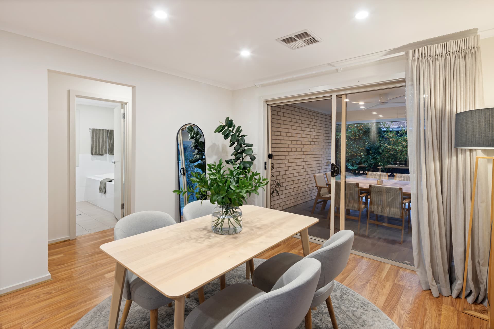 5 Calstock Avenue, Edwardstown - Thumbnail 8