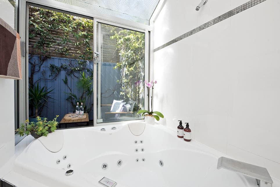 47 Rush Street, Woollahra, Woollahra - Image 1