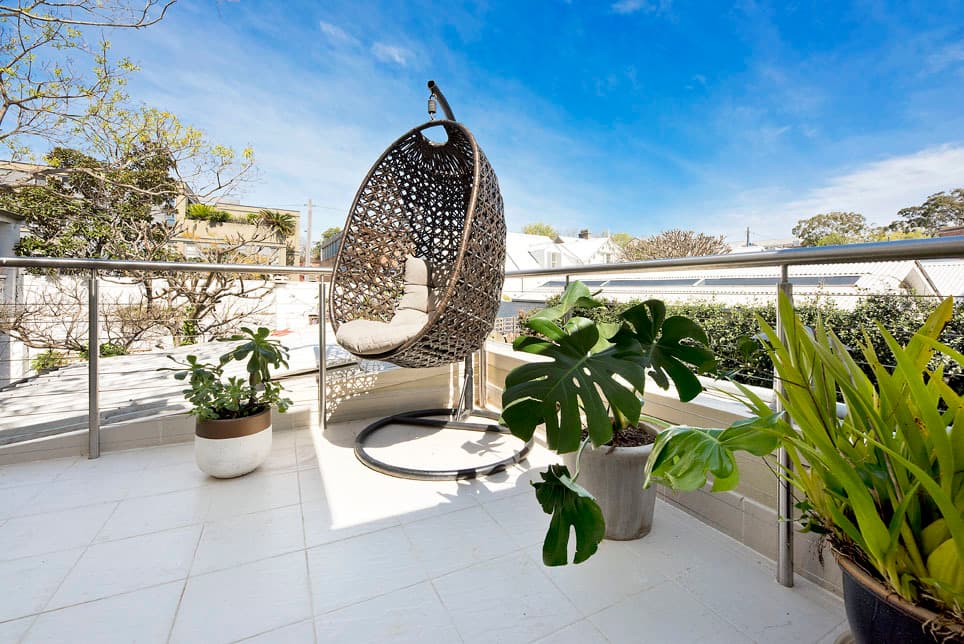 47 Rush Street, Woollahra, Woollahra - Thumbnail 2