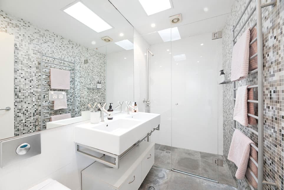 47 Rush Street, Woollahra, Woollahra - Thumbnail 3