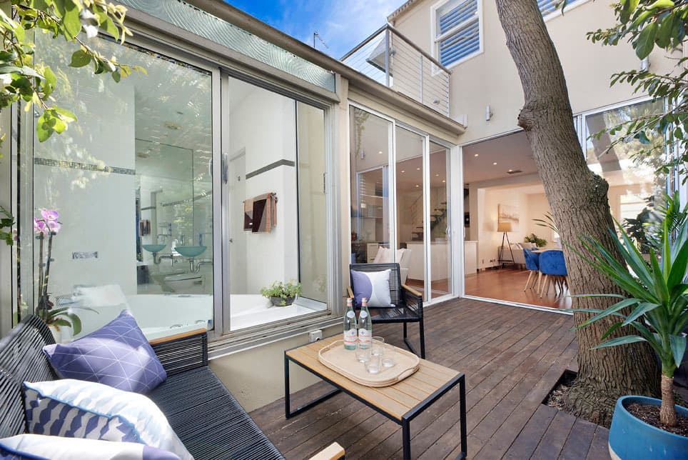 47 Rush Street, Woollahra, Woollahra - Thumbnail 5