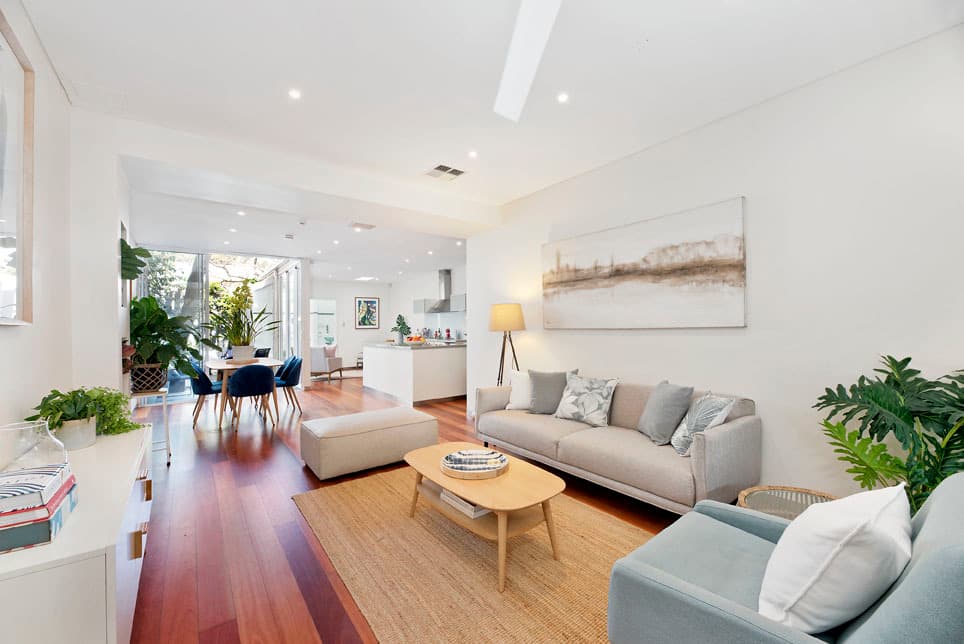 47 Rush Street, Woollahra, Woollahra - Thumbnail 6