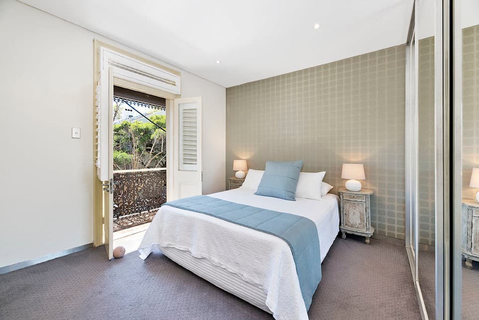 47 Rush Street, Woollahra, Woollahra - Thumbnail 7