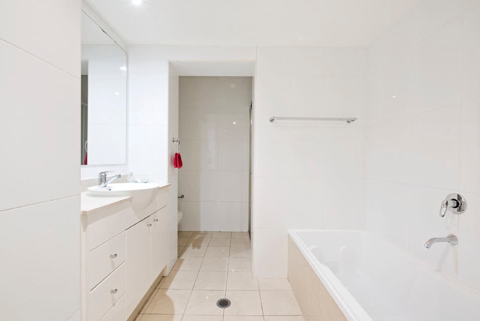 302/5 Potter Street, Waterloo, Waterloo - Thumbnail 2