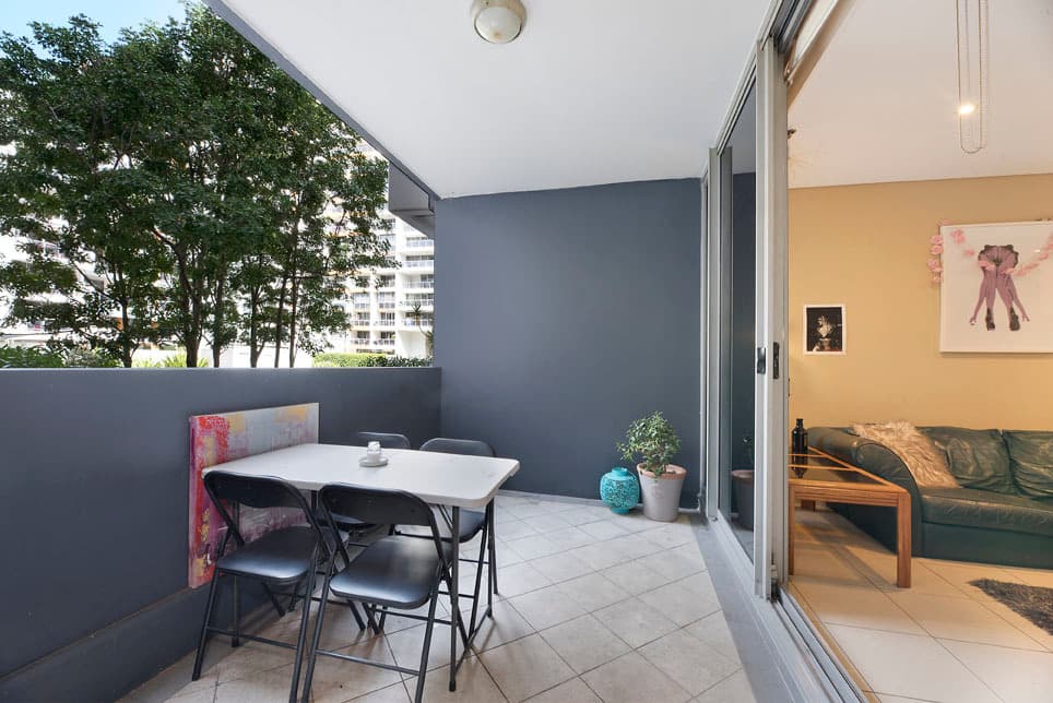 302/5 Potter Street, Waterloo, Waterloo - Thumbnail 6