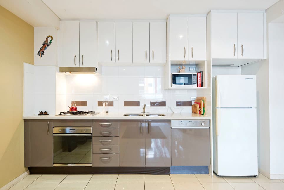 302/5 Potter Street, Waterloo, Waterloo - Thumbnail 7