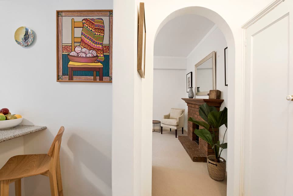 9/155 Victoria Road, Bellevue Hill, Bellevue Hill - Image 1