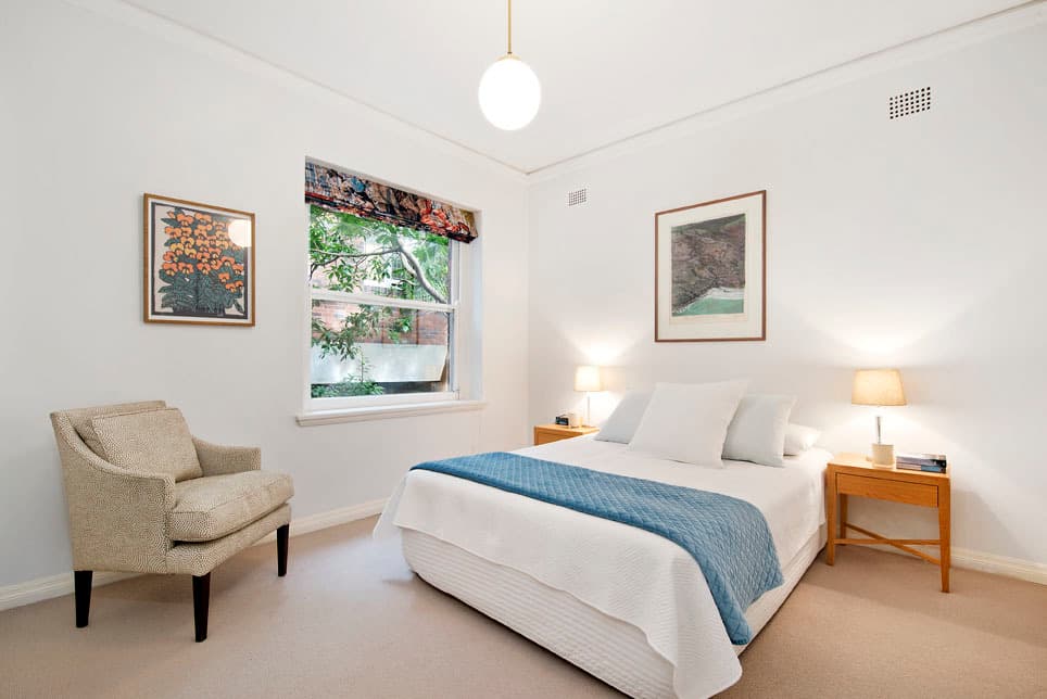9/155 Victoria Road, Bellevue Hill, Bellevue Hill - Thumbnail 2