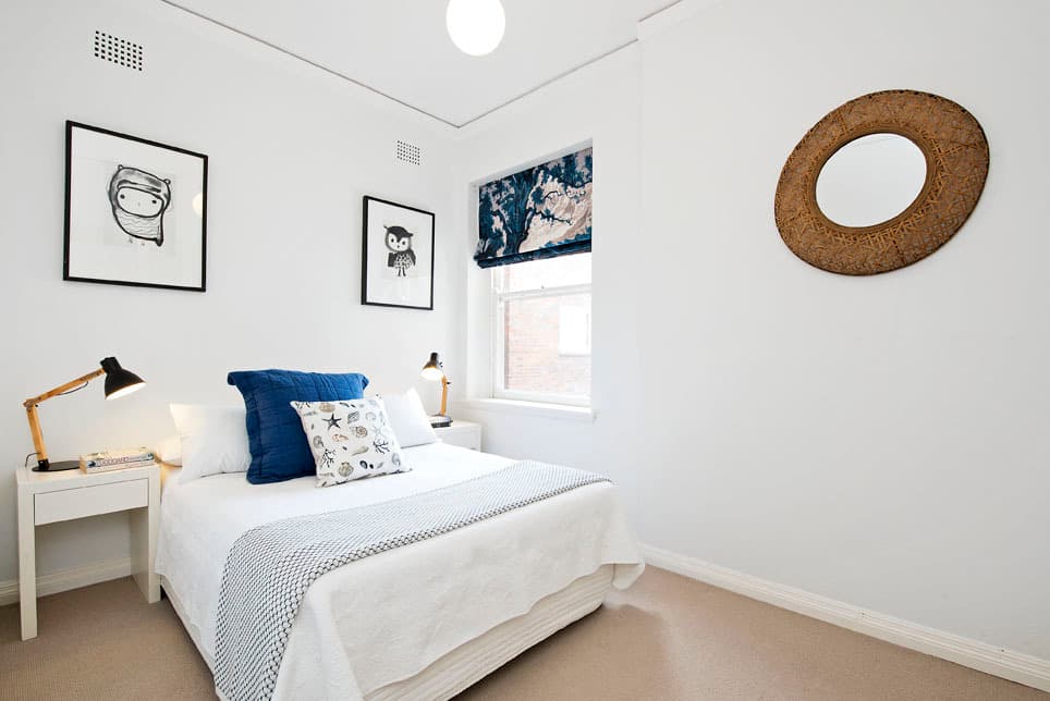9/155 Victoria Road, Bellevue Hill, Bellevue Hill - Thumbnail 3