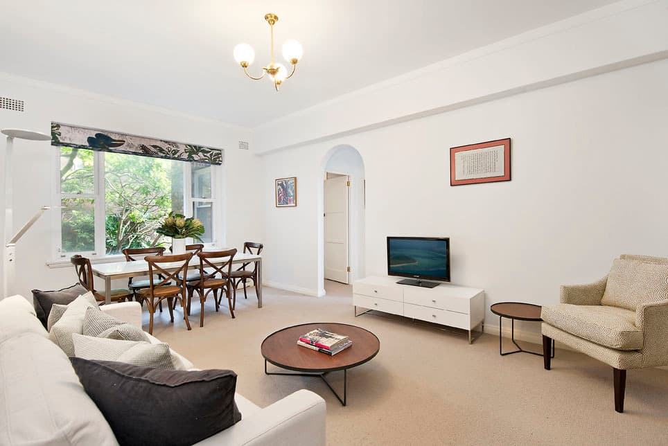 9/155 Victoria Road, Bellevue Hill, Bellevue Hill - Thumbnail 5