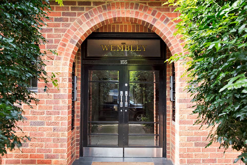9/155 Victoria Road, Bellevue Hill, Bellevue Hill - Thumbnail 6