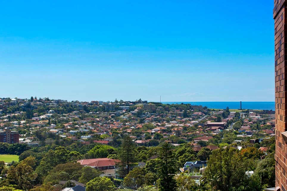 9/155 Victoria Road, Bellevue Hill, Bellevue Hill - Thumbnail 7
