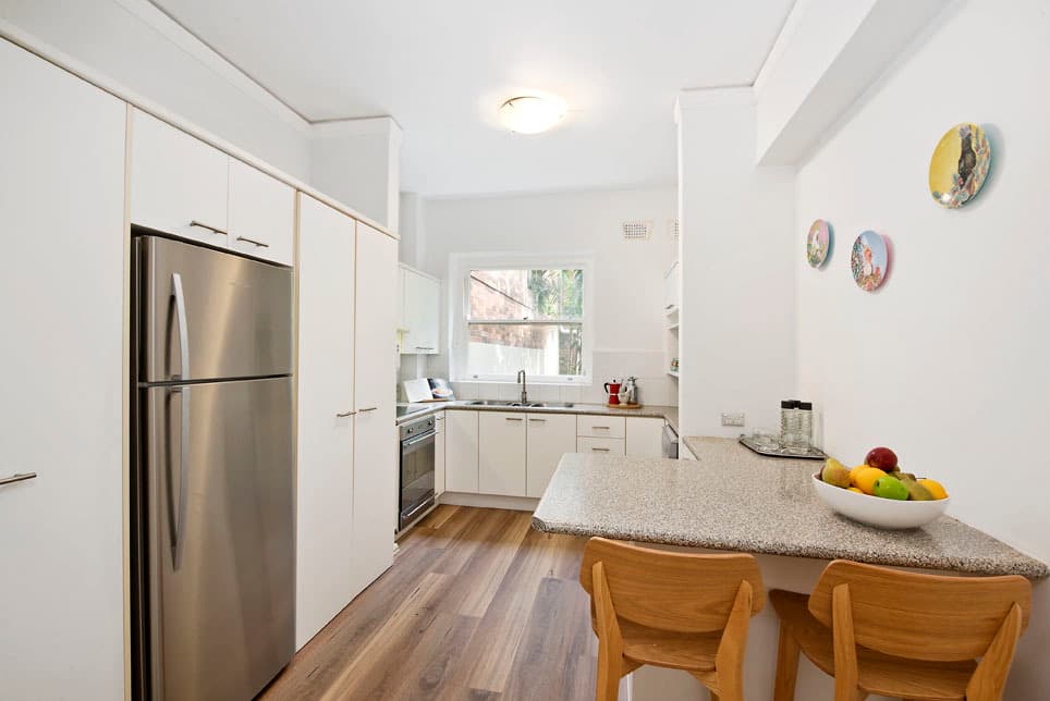 9/155 Victoria Road, Bellevue Hill, Bellevue Hill - Thumbnail 8