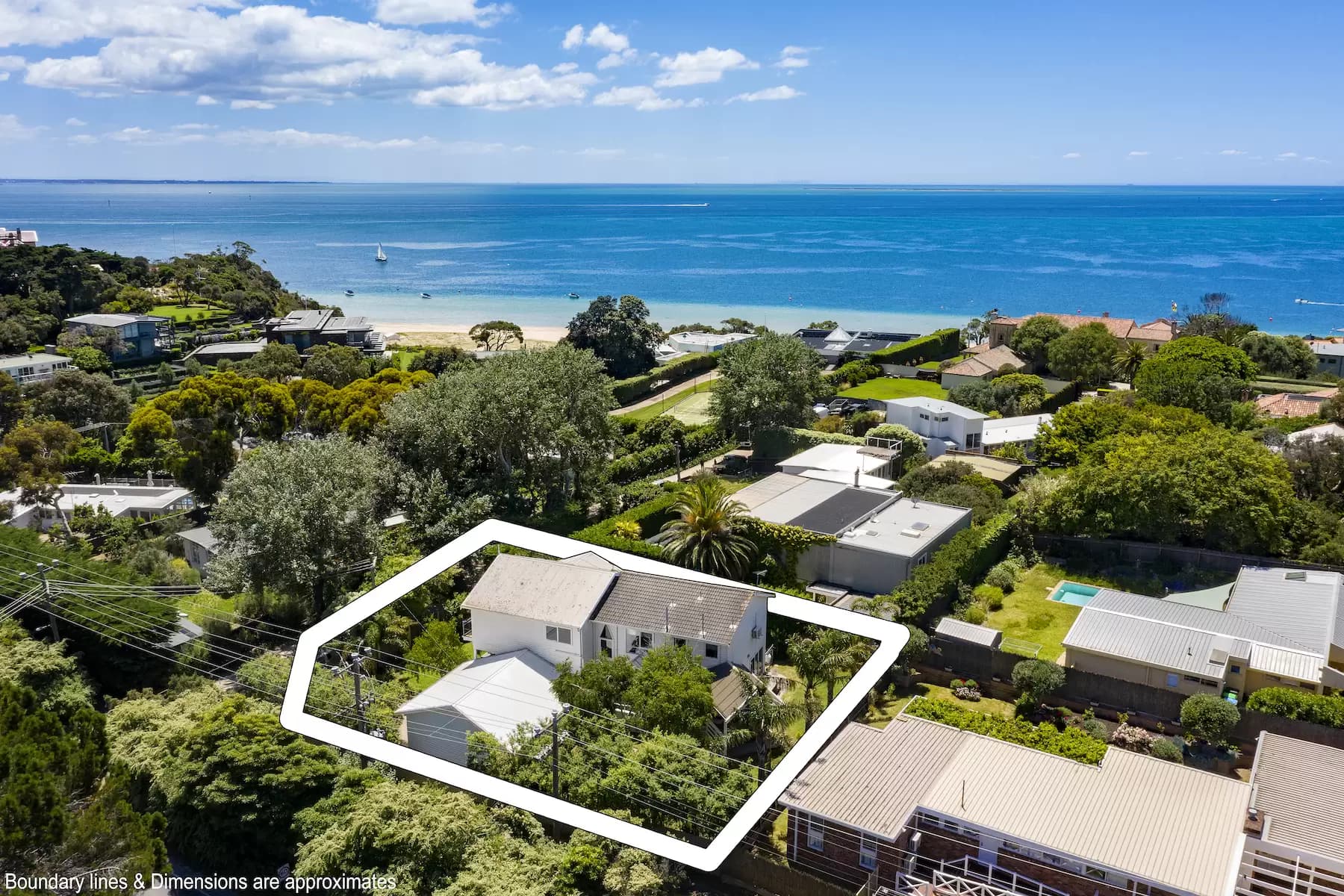 4/12 Croydon Avenue, Croydon, 2132, Croydon - Image 1