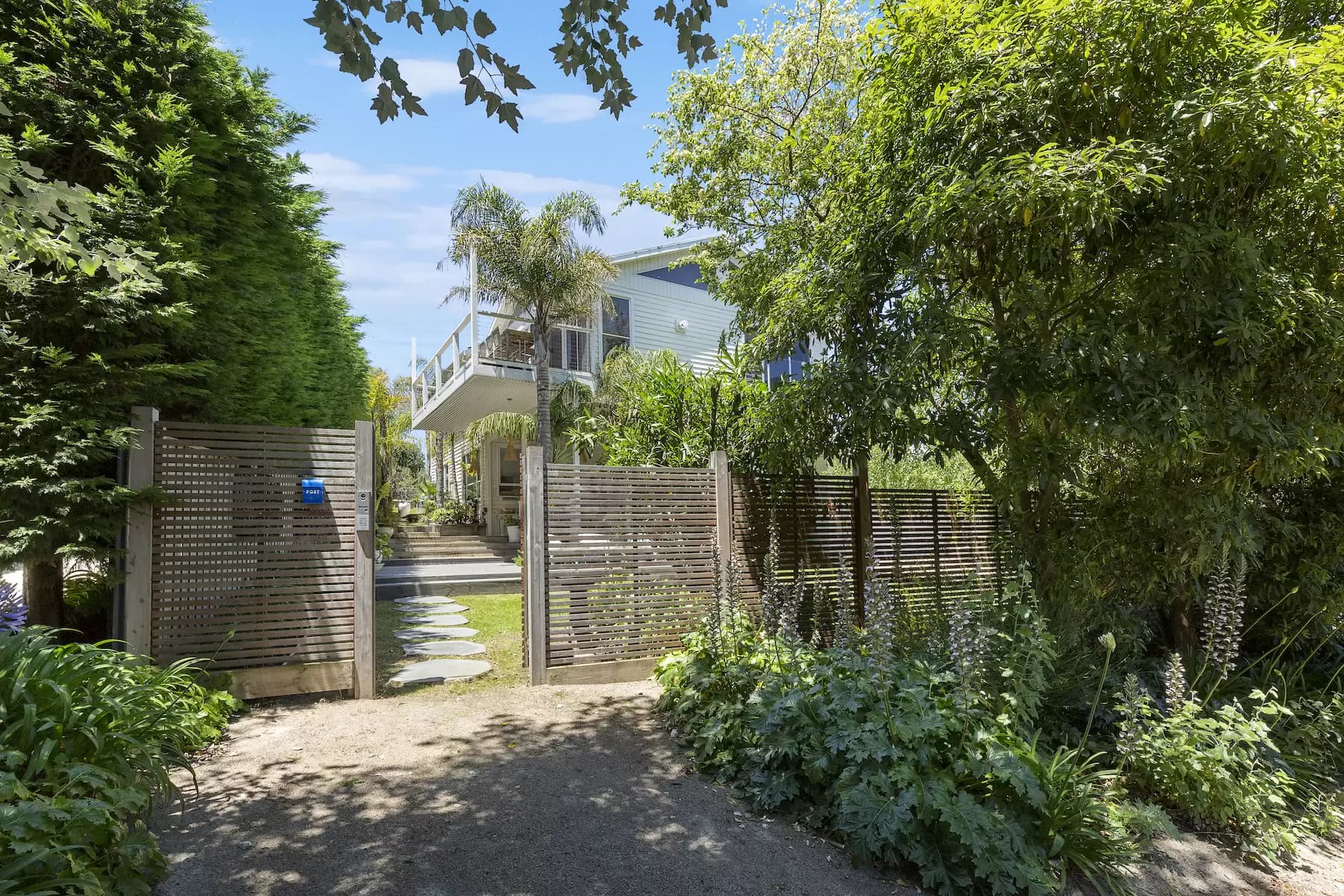 4/12 Croydon Avenue, Croydon, 2132, Croydon - Thumbnail 4