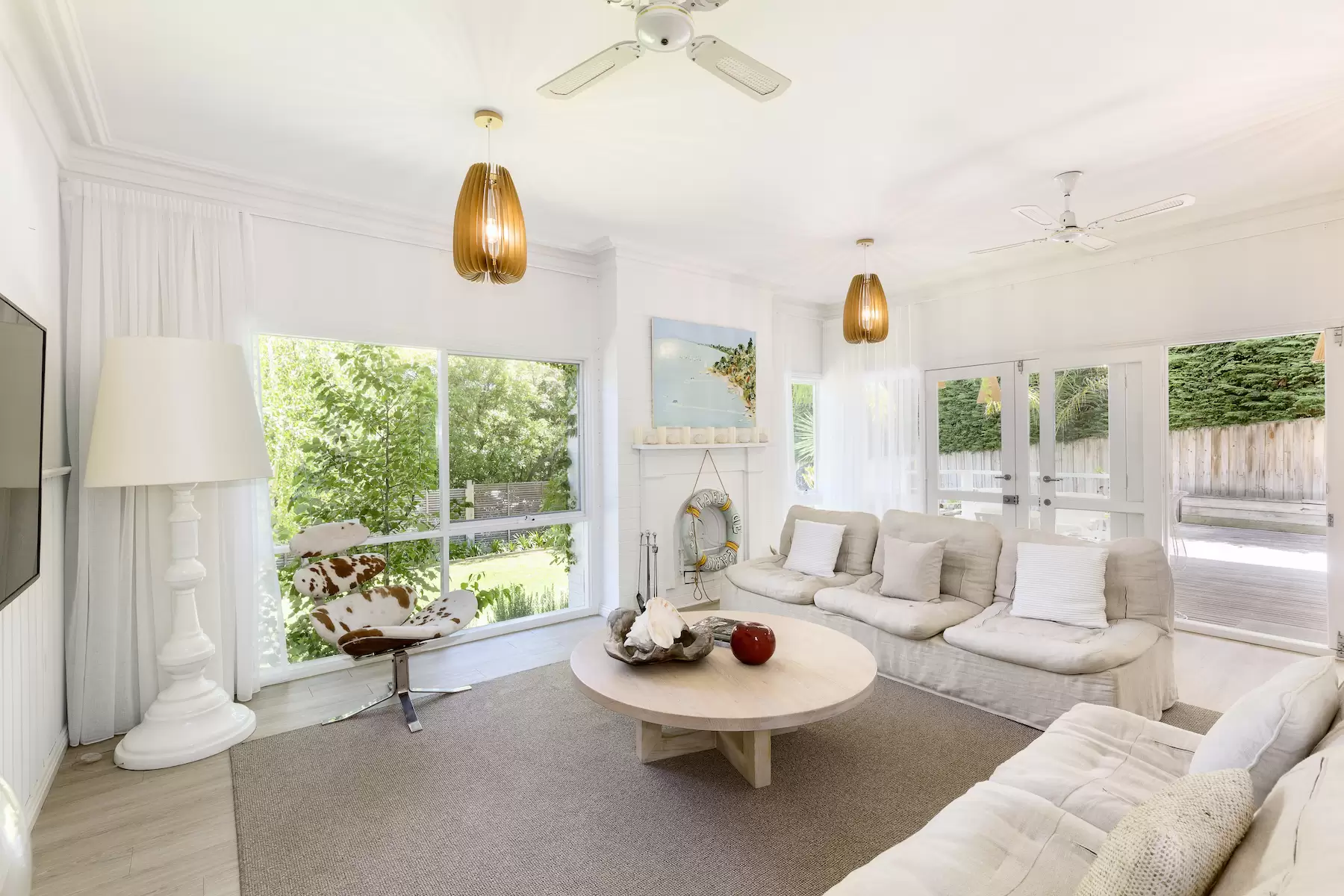 4/12 Croydon Avenue, Croydon, 2132, Croydon - Thumbnail 6