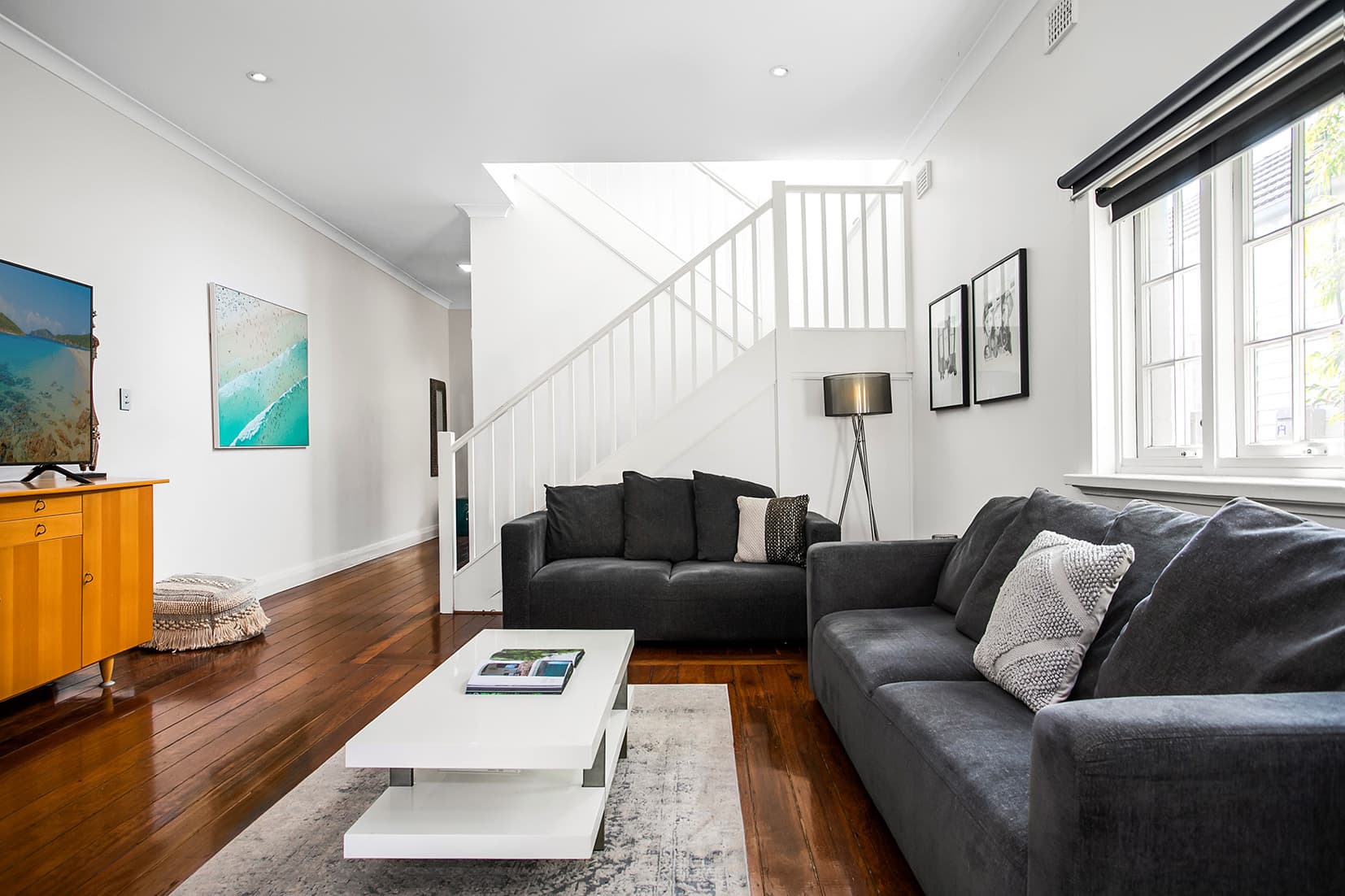 5 Brandon Street, Clovelly, Clovelly - Image 1