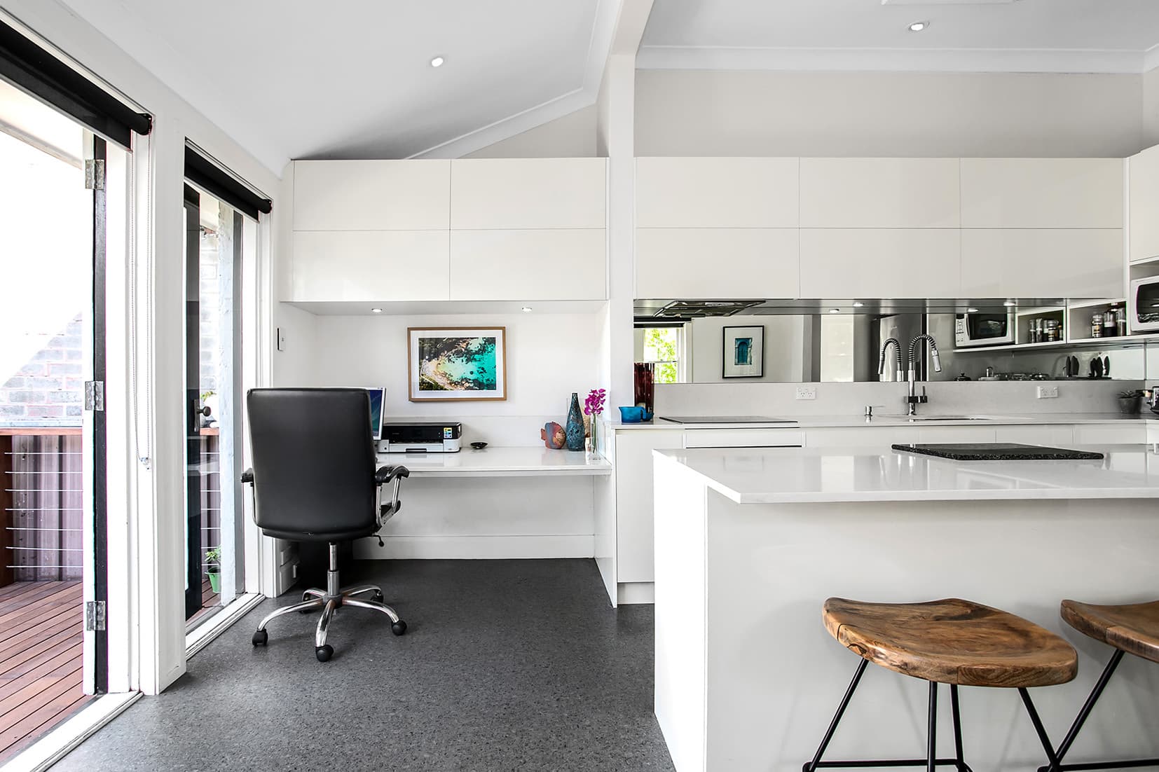 5 Brandon Street, Clovelly, Clovelly - Thumbnail 2