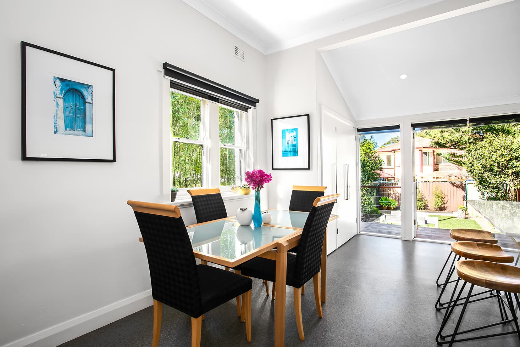 5 Brandon Street, Clovelly, Clovelly - Thumbnail 3