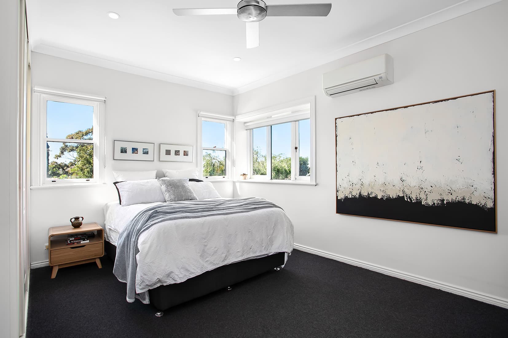 5 Brandon Street, Clovelly, Clovelly - Thumbnail 4
