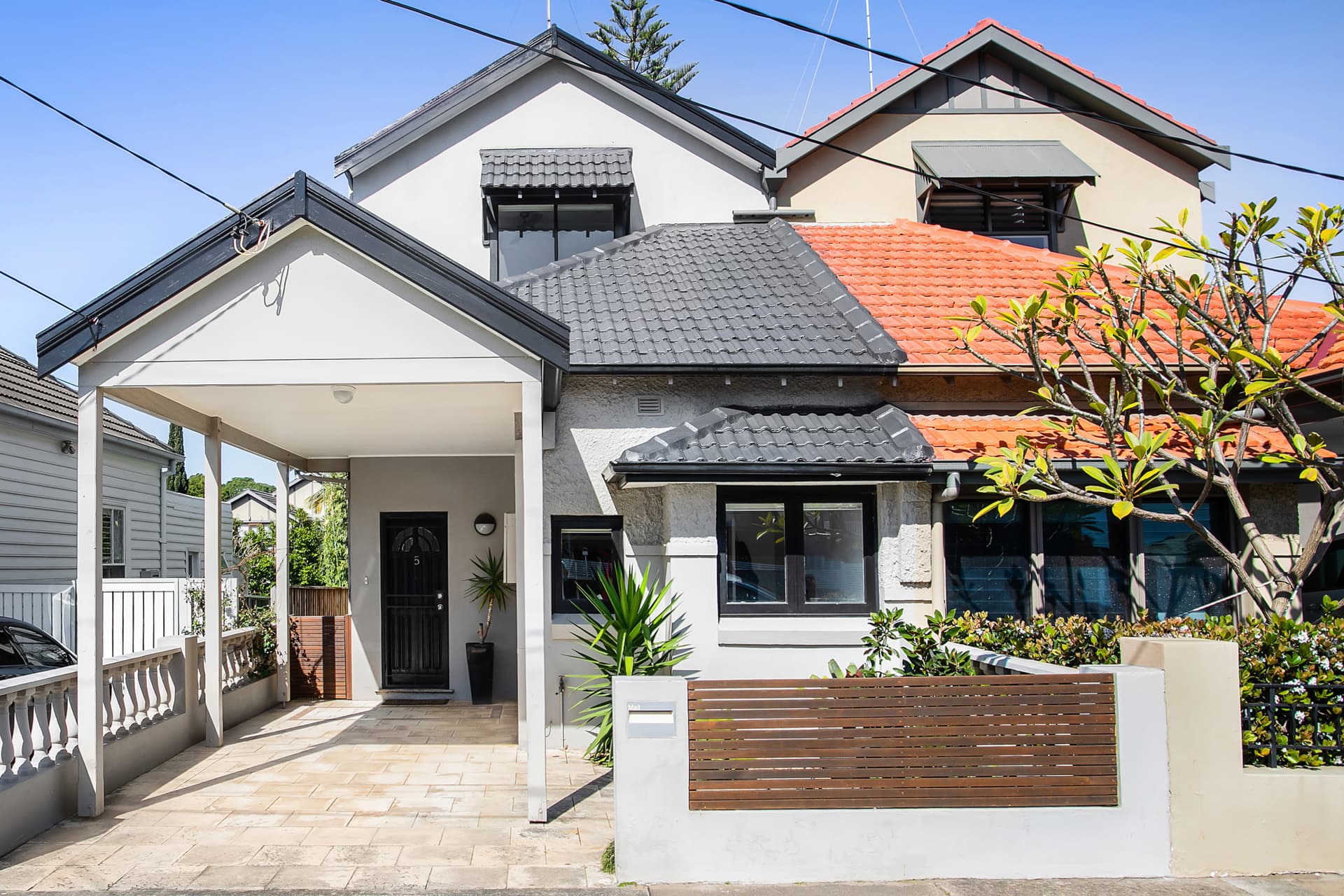 5 Brandon Street, Clovelly, Clovelly - Thumbnail 6