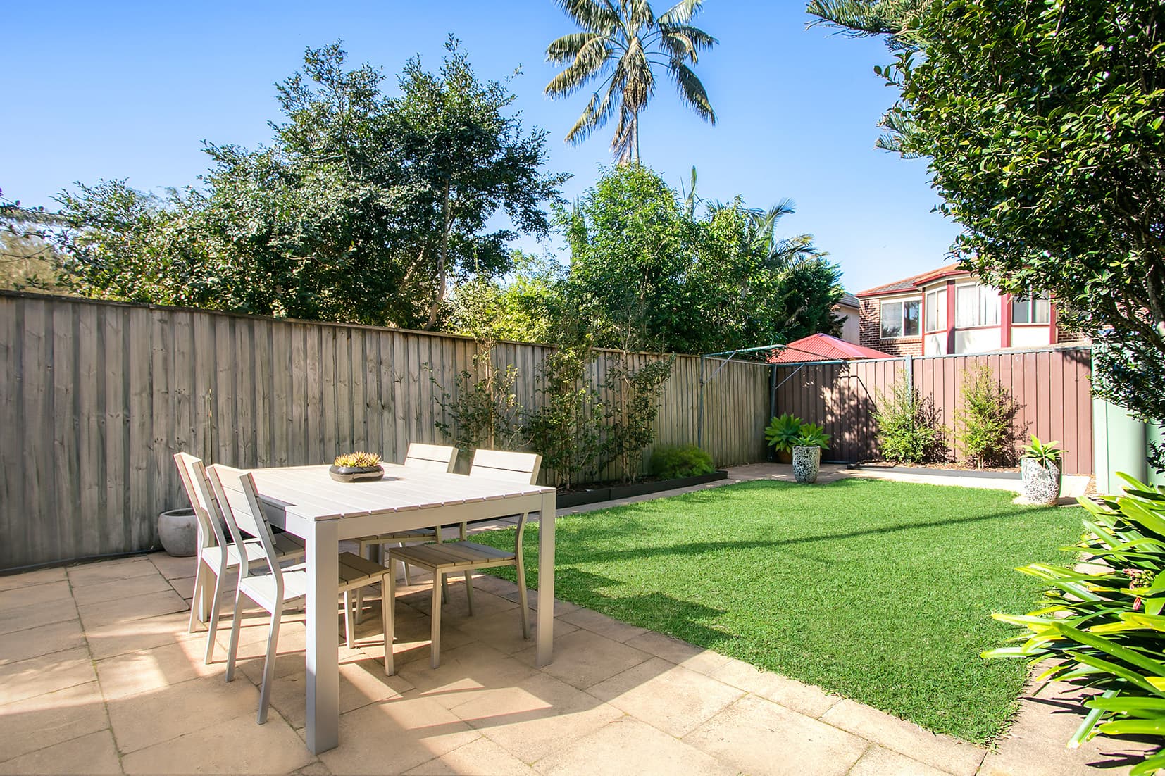 5 Brandon Street, Clovelly, Clovelly - Thumbnail 7