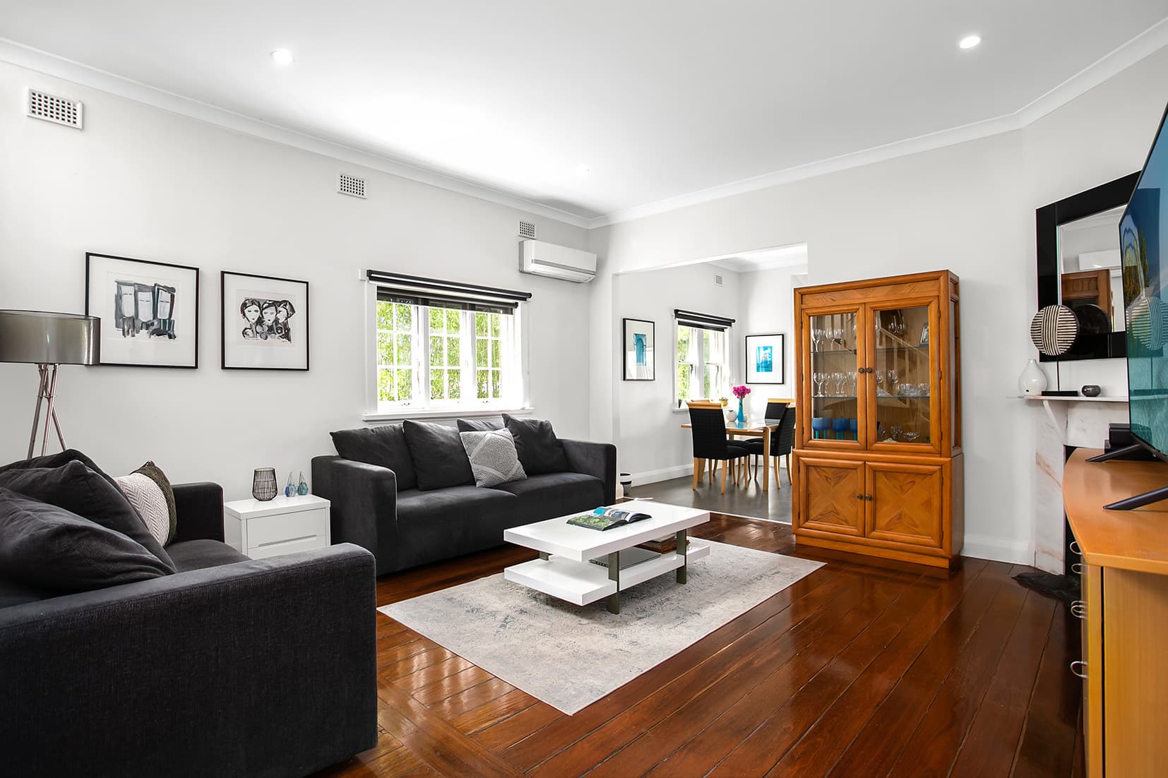5 Brandon Street, Clovelly, Clovelly - Thumbnail 8