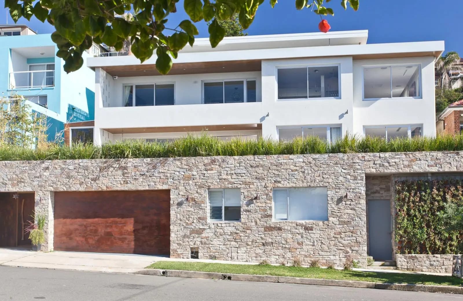 148/81 Church Street, Coogee - Image 1