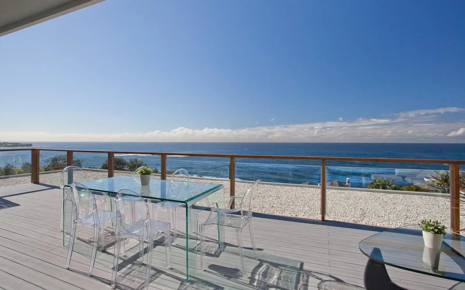 148/81 Church Street, Coogee - Thumbnail 2