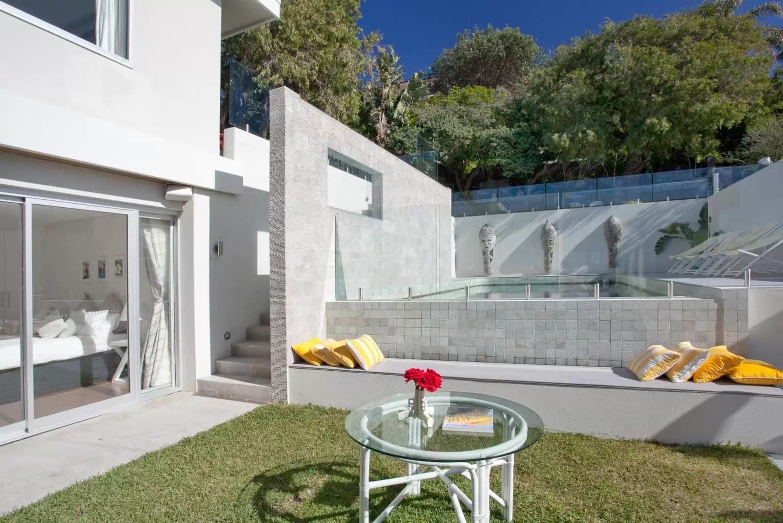 148/81 Church Street, Coogee - Thumbnail 3